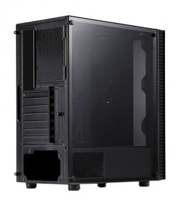 کیس کامپیوتر اوریکو A12-205