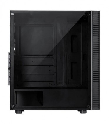 کیس کامپیوتر اوریکو A12-205