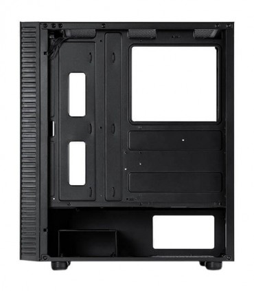 کیس کامپیوتر اوریکو A12-205