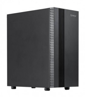 کیس کامپیوتر اوریکو A12-105