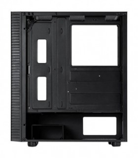 کیس کامپیوتر اوریکو A12-105