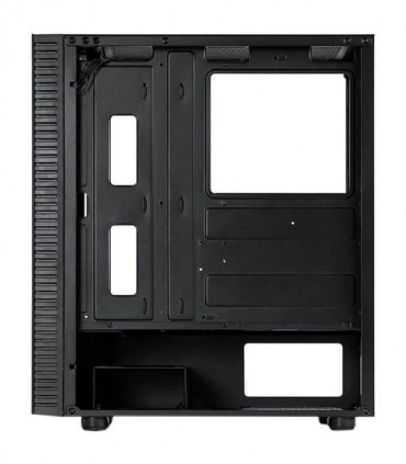 کیس کامپیوتر اوریکو A12-105