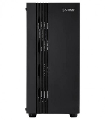 کیس کامپیوتر اوریکو A12-105