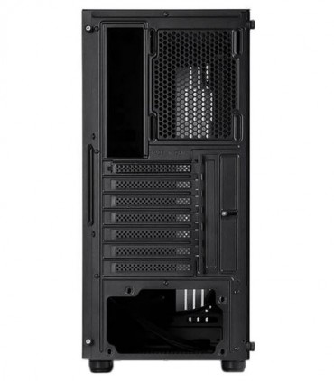 کیس کامپیوتر اوریکو A12-105