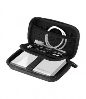 کیف هارد دیسک یوگرین 40707 LP128