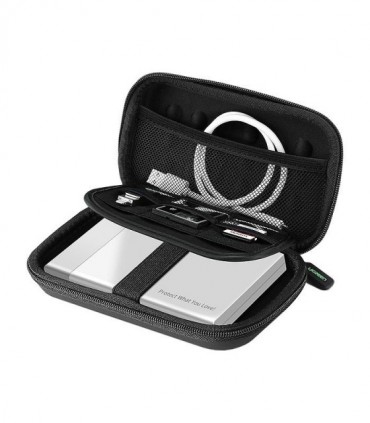 کیف هارد دیسک یوگرین 40707 LP128