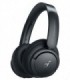 هدفون بلوتوث انکر Soundcore Life Q35 A3027