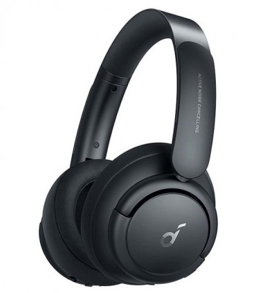 هدفون بلوتوث انکر Soundcore Life Q35 A3027