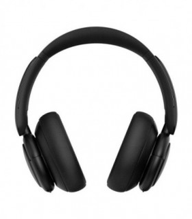هدفون بلوتوث انکر Soundcore Life Q35 A3027