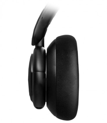 هدفون بلوتوث انکر Soundcore Life Q35 A3027
