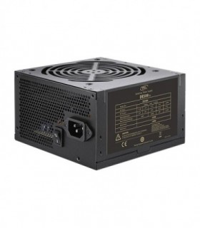 منبع تغذیه دیپ کول DE500