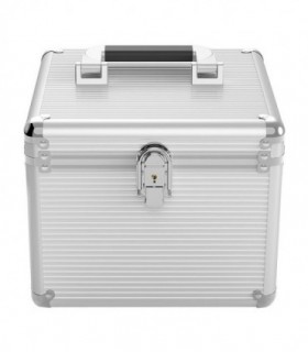 کیف حمل و محافظ هارد اوریکو BSC35-10