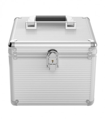 کیف حمل و محافظ هارد اوریکو BSC35-10