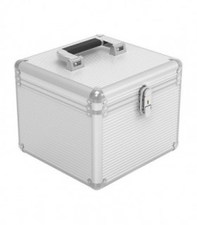 کیف حمل و محافظ هارد اوریکو BSC35-10