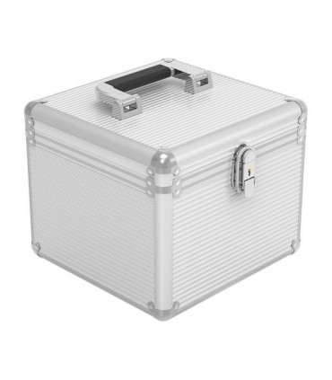 کیف حمل و محافظ هارد اوریکو BSC35-10