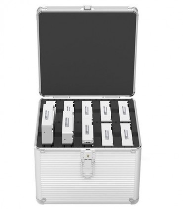 کیف حمل و محافظ هارد اوریکو BSC35-10