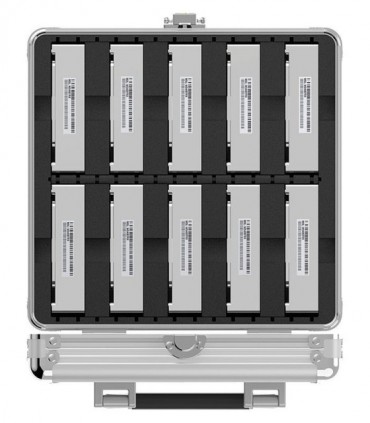 کیف حمل و محافظ هارد اوریکو BSC35-10