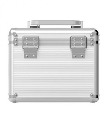 کیف حمل و محافظ هارد اوریکو BSC35-10