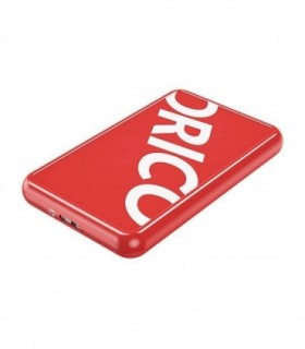 باکس هارد 2.5 اینچ USB 3.0 اوریکو CP25U3