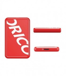 باکس هارد 2.5 اینچ USB 3.0 اوریکو CP25U3