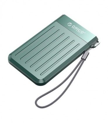 باکس هارد 2.5 اینچ USB 3.1 اوریکو M25C3