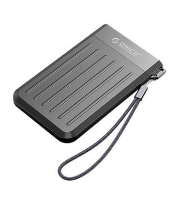 باکس هارد 2.5 اینچ USB 3.1 اوریکو M25C3