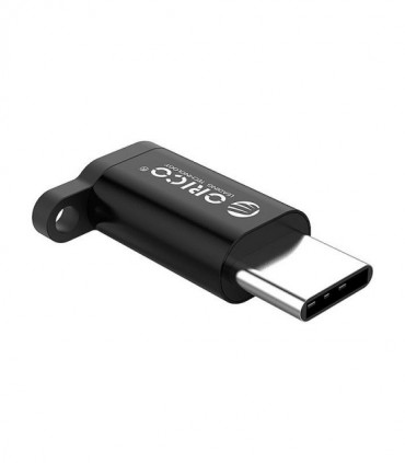 تبدیل Type C - OTG به Micro USB اوریکو CBT-MT01