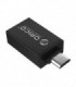 تبدیل Micro USB - OTG به 3.0 USB اوریکو CBT-UM01