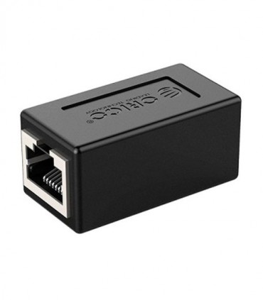 افزایش دهنده کابل شبکه اوریکو PUG-MTM-V1