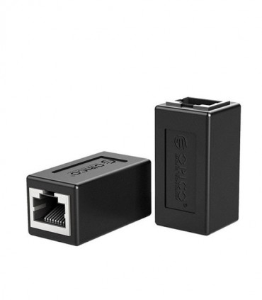 افزایش دهنده کابل شبکه اوریکو PUG-MTM-V1