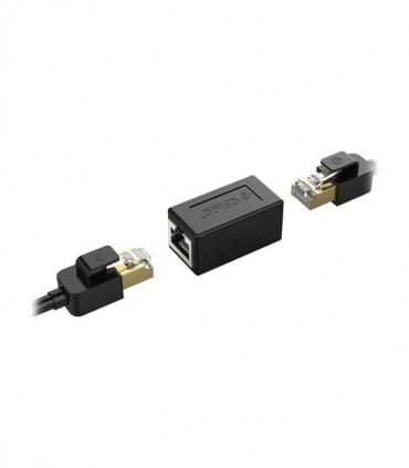 افزایش دهنده کابل شبکه اوریکو PUG-MTM-V1