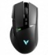 ماوس بی سیم گیمینگ رپو VT350