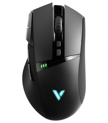 ماوس بی سیم گیمینگ رپو VT350
