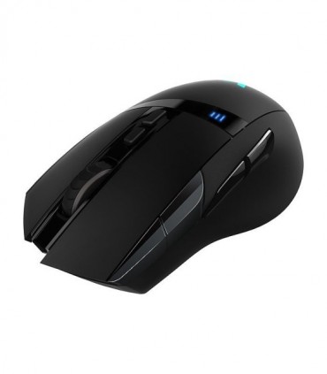 ماوس بی سیم گیمینگ رپو VT350