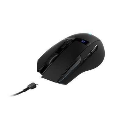 ماوس بی سیم گیمینگ رپو VT350