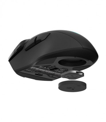ماوس بی سیم گیمینگ رپو VT350