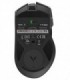 ماوس بی سیم گیمینگ رپو VT350