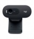وب کم لاجیتک C505 HD