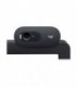 وب کم لاجیتک C505 HD