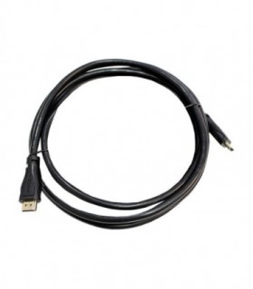 کابل HDMI 1.4 کی نت پلاس