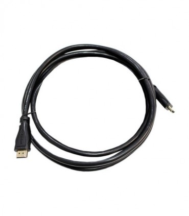 کابل HDMI 1.4 کی نت پلاس