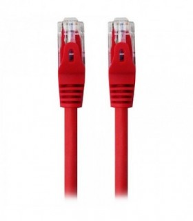 پچ کورد UTP Cat6 کی نت
