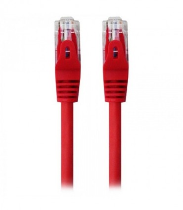 پچ کورد UTP Cat6 کی نت