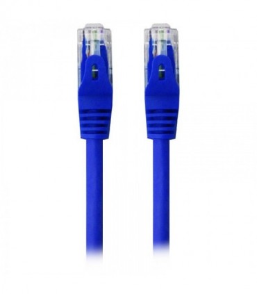 پچ کورد UTP Cat6 کی نت