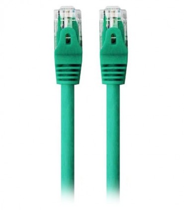 پچ کورد UTP Cat6 کی نت