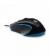 ماوس باسیم گیمینگ لاجیتک G300s