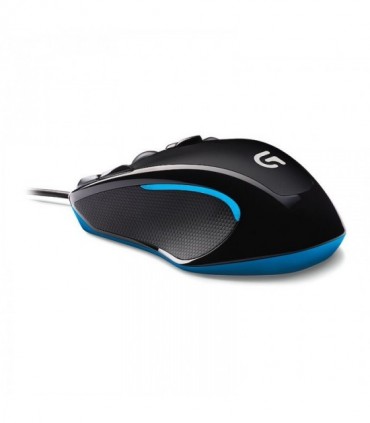 ماوس باسیم گیمینگ لاجیتک G300s