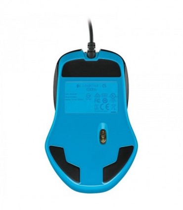 ماوس باسیم گیمینگ لاجیتک G300s