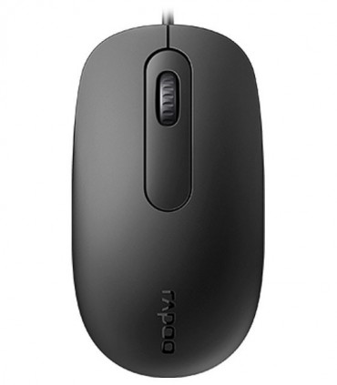 ماوس باسیم رپو N200