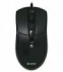 ماوس باسیم بیاند BM-3230